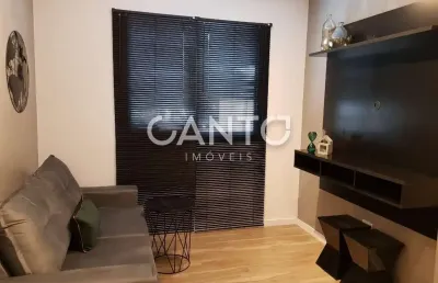 Apartamento com 1 quarto para alugar na rua brigadeiro franco, 552, mercês, curitiba, 30 m2 por r$ 2.500