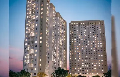 Portal pacaembu / barra funda 2 dorm. com e sem/ terraço.