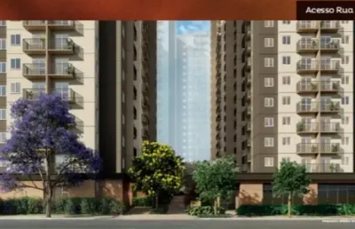 Vila boulevard mooca: aqui, a vida acontece com poesia.o vila boulevard mooca é o resgatea essa essencia, valorizando o modo tradicional de morar, aliado ao jeito moderno de viver os dias atuais.