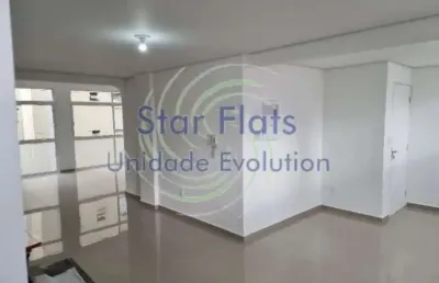 Apartamento com 3 quartos à venda na avenida brigadeiro luís antônio, 0, jardim paulista, são paulo, 135 m2 por r$ 1.449.000