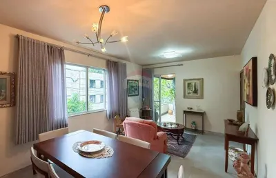 Perto do minas tênis ii - venda apartamento de 3 quartos com suíte, elevador, 2 vagas e lazer na serra