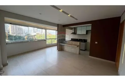 Apartamento a venda | 02 quartos no vila da serra - nova lima
