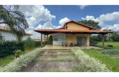 Casa em condomínio fechado com 3 quartos à venda na Rua Primavera, 163, Centro, Igarapé