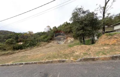 Lote/terreno no condomínio quintas da lagoa 1000mts