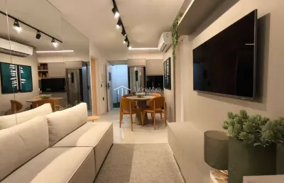 Apartamento à venda em salvador-ba, ondina: 2 quartos, 2 suítes,  1 vagas, 58m². venha conferir!