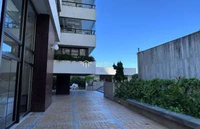 Imperdível apartamento à venda na graça, salvador-ba: 4 quartos, 4 suítes, 2 salas, 5 banheiros, 8 vagas de garagem, 240m².