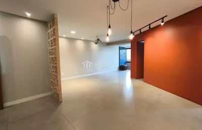 Venda de apartamento de luxo na pituba, salvador-ba: 3 quartos, 2 suítes, 2 salas, 3 banheiros, 2 vagas, 117m²