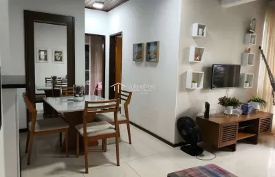 Apartamento para locação em stella maris, salvador-ba: 2 quartos, 1 suíte, 1 sala, 2 banheiros, 1 vaga de garagem, 75m². venha conferir!