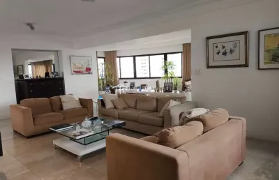 Imperdível oportunidade: apartamento de luxo com 4 quartos e 4 suítes no horto florestal, salvador-ba!