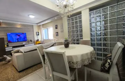 Apartamento com 3 quartos à venda na rua da graviola, 332, caminho das árvores, salvador, 86 m2 por r$ 550.000