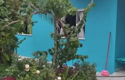 Casa com 3 quartos à venda na vila lenzi, jaraguá do sul , 63 m2 por r$ 457.500