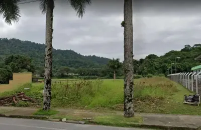 Terreno à venda no rau, jaraguá do sul  por r$ 4.290.000