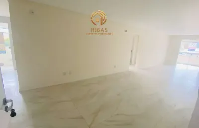 Apartamento a venda na vila lenzi em jaraguá do sul
