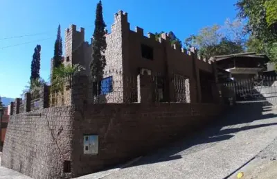 Casa com 3 quartos à venda no ilha da figueira, jaraguá do sul  por r$ 2.990.000
