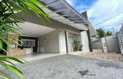 Casa com 2 quartos à venda na vila lalau, jaraguá do sul , 149 m2 por r$ 850.000