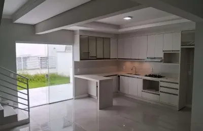 Casa a venda no bairro czerniewicz em jaraguá do sul