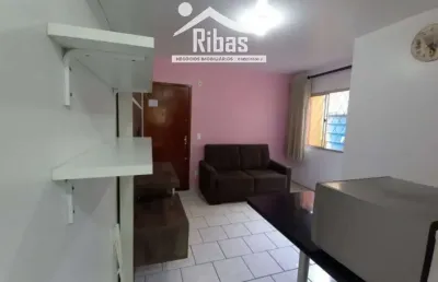 Apartamento a venda no jaraguá esquerdo em jaraguá do sul