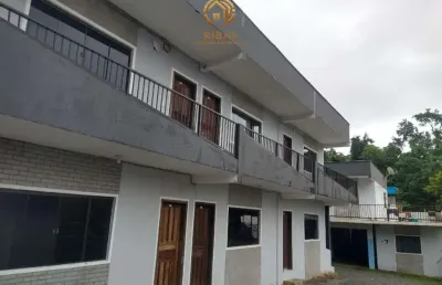Terreno à venda no águas claras, jaraguá do sul  por r$ 1.200.000