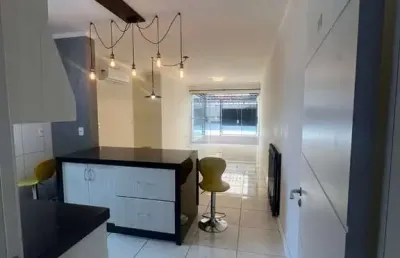 Apartamento com 3 quartos à venda no Rau, Jaraguá do Sul 