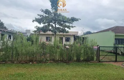 Casa com 2 quartos à venda na Barra do Rio Cerro, Jaraguá do Sul 