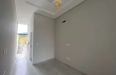 Casa com 2 quartos à venda no Três Rios do Norte, Jaraguá do Sul 