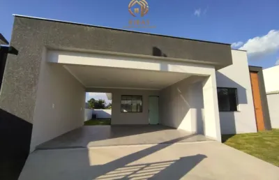 Casa com 3 quartos à venda no Jaraguá 84, Jaraguá do Sul 