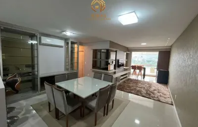 Apartamento com 3 quartos à venda no Jaraguá Esquerdo, Jaraguá do Sul 