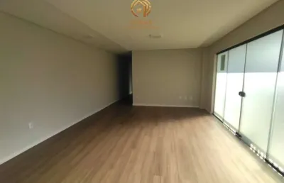 Apartamento para locação na vila lenzi em jaraguá do sul