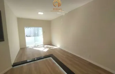 Apartamento com 3 quartos à venda na Vila Lalau, Jaraguá do Sul 