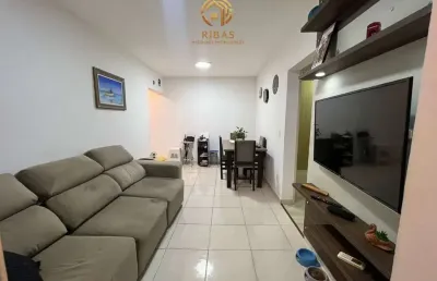 Apartamento com 2 quartos à venda no Amizade, Jaraguá do Sul 