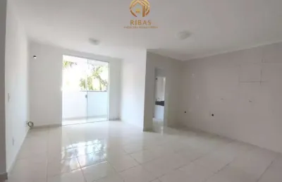 Apartamento a venda no bairro baependi em jaraguá do sul