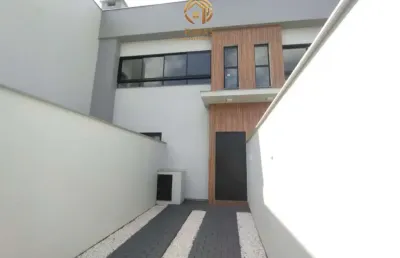 Apartamento a venda no czerniewicz em jaraguá do sul