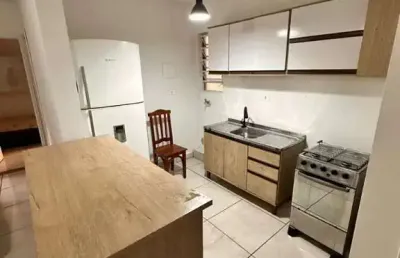 Apartamento com 2 quartos para alugar no ilha da figueira, jaraguá do sul , 56 m2 por r$ 2.300