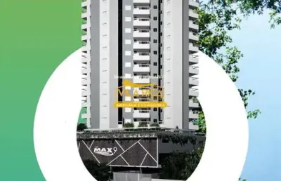 Apartamento com 1 dorm, caiçara, praia grande - r$ 322 mil, cod: 377093