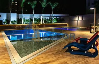 Apartamento com 2 quartos à venda na rodovia admar gonzaga, --, itacorubi, florianópolis, 75 m2 por r$ 971.500