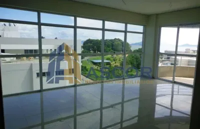 Apartamento com 3 quartos à venda na aristídes lobo., --, agronômica, florianópolis por r$ 1.650.000