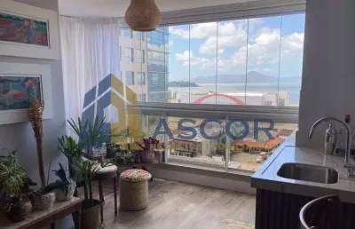 Apartamento com 2 quartos à venda na rua vereador walter borges, --, campinas, são josé por r$ 1.750.000