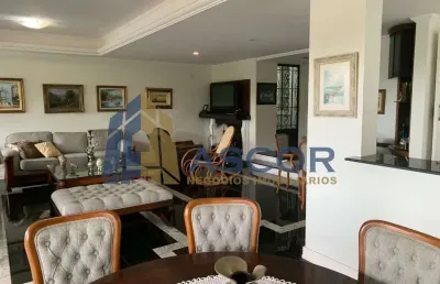 Casa com 5 quartos à venda na rua júlio vieira, --, joão paulo, florianópolis por r$ 5.000.000