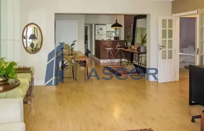 Apartamento com 2 quartos à venda na rua esteves júnior, --, centro, florianópolis por r$ 950.000