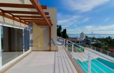 Casa com 3 quartos à venda na rua eduardo nicolich, --, agronômica, florianópolis, 765 m2 por r$ 4.500.000