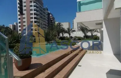 Apartamento com 2 quartos à venda na rua desembargador arno hoeschl, --, centro, florianópolis, 108 m2 por r$ 2.670.000