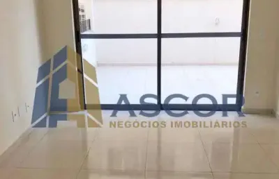 Apartamento com 2 quartos à venda na rua procópio manoel pires, --, trindade, florianópolis, 105 m2 por r$ 941.054