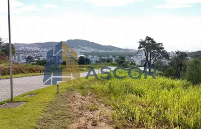 Terreno à venda na rua rodrigo rampinelli jeremias, --, itacorubi, florianópolis por r$ 1.218.000
