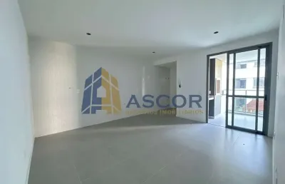 Apartamento com 2 quartos à venda na rodovia haroldo soares glavan, --, cacupé, florianópolis, 71 m2 por r$ 1.255.400