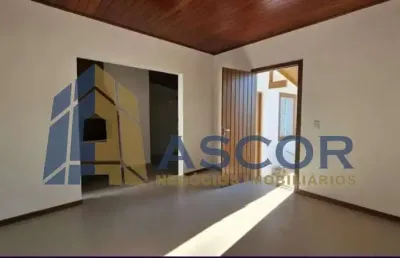 Casa com 3 quartos à venda na rua josé joão martendal, --, trindade, florianópolis por r$ 1.289.000