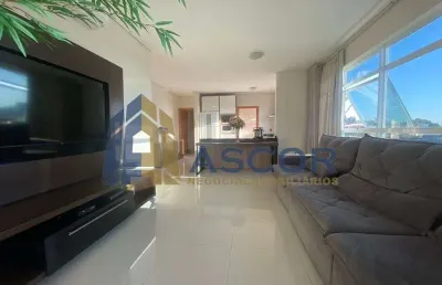 Apartamento com 3 quartos à venda na rua aristídes lobo, --, agronômica, florianópolis por r$ 1.600.000