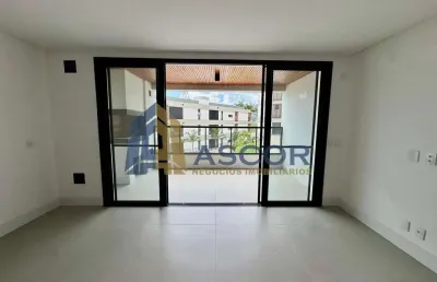 Apartamento com 3 quartos à venda na rodovia joão paulo, --, joão paulo, florianópolis, 162 m2 por r$ 2.940.000