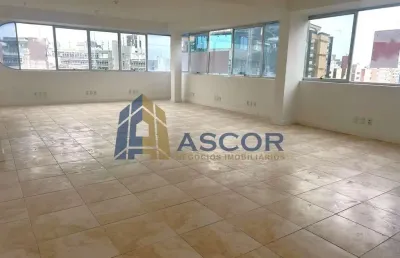Sala comercial para alugar na rua marechal guilherme, --, centro, florianópolis por r$ 9.000