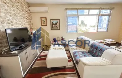 Apartamento com 4 quartos para alugar na rua hoepcke, --, centro, florianópolis, 163 m2 por r$ 8.000