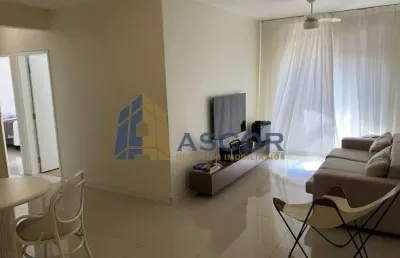 Apartamento com 3 quartos à venda na rua manoel de oliveira ramos, --, estreito, florianópolis por r$ 830.000